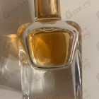 Отзыв Hermes Jour D'hermes Absolu