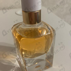 Отзывы Hermes Jour D'hermes Absolu