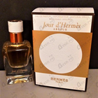 Духи Jour D'hermes Absolu от Hermes