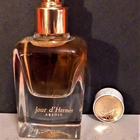 Отзыв Hermes Jour D'hermes Absolu