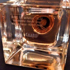 Отзывы Hermes Jour D'hermes Absolu
