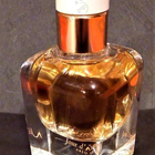 Отзыв Hermes Jour D'hermes Absolu