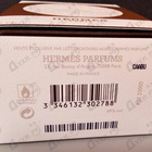 Парфюм Hermes Jour D'hermes Absolu