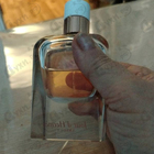 Отзывы Hermes Jour D'hermes Absolu