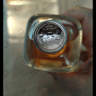 Отзыв Hermes Jour D'hermes Absolu