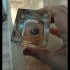 Отзыв Hermes Jour D'hermes Absolu