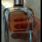 Отзыв Hermes Jour D'hermes Absolu