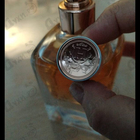 Духи Jour D'hermes Absolu от Hermes