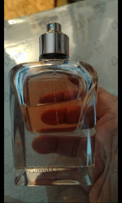 Купить Jour D'hermes Absolu от Hermes