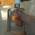 Купить Jour D'hermes Absolu от Hermes