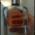 Купить Jour D'hermes Absolu от Hermes