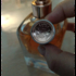 Духи Jour D'hermes Absolu от Hermes