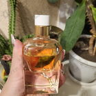 Отзыв Hermes Jour D'hermes Absolu