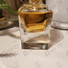 Парфюм Hermes Jour D'hermes Absolu