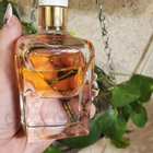 Духи Jour D'hermes Absolu от Hermes