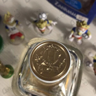 Отзывы Hermes Jour D'hermes Absolu