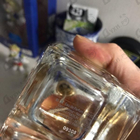 Отзывы Hermes Jour D'hermes Absolu