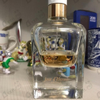 Духи Jour D'hermes Absolu от Hermes