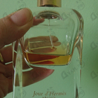 Отзывы Hermes Jour D'hermes Absolu
