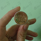 Парфюм Hermes Jour D'hermes Absolu