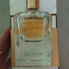 Духи Jour D'hermes Absolu от Hermes