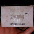 Отзыв Hermes Jour D'hermes Absolu