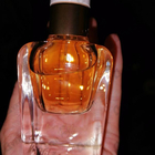 Отзывы Hermes Jour D'hermes Absolu