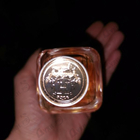 Духи Jour D'hermes Absolu от Hermes