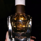 Отзывы Hermes Jour D'hermes Absolu