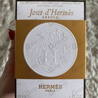 Духи Jour D'hermes Absolu от Hermes
