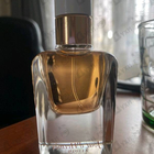 Отзывы Hermes Jour D'hermes Absolu
