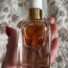 Духи Jour D'hermes Absolu от Hermes