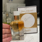 Духи Jour D'hermes Absolu от Hermes