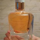 Духи Jour D'hermes Absolu от Hermes