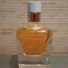Отзывы Hermes Jour D'hermes Absolu