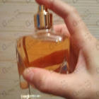 Отзывы Hermes Jour D'hermes Absolu