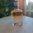 Отзывы Hermes Jour D'hermes Absolu
