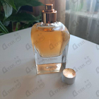 Отзыв Hermes Jour D'hermes Absolu