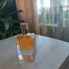 Парфюм Hermes Jour D'hermes Absolu