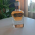 Парфюмерия Jour D'hermes Absolu от Hermes