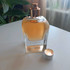Отзыв Hermes Jour D'hermes Absolu