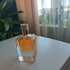 Парфюмерия Jour D'hermes Absolu от Hermes