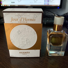 Отзыв Hermes Jour D'hermes Absolu