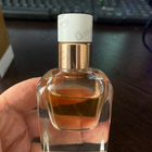 Духи Jour D'hermes Absolu от Hermes