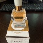 Духи Jour D'hermes Absolu от Hermes