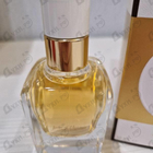 Отзыв Hermes Jour D'hermes Absolu