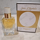 Отзыв Hermes Jour D'hermes Absolu