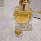 Отзыв Hermes Jour D'hermes Absolu