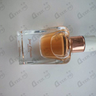 Отзыв Hermes Jour D'hermes Absolu