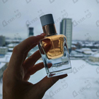 Отзыв Hermes Jour D'hermes Absolu